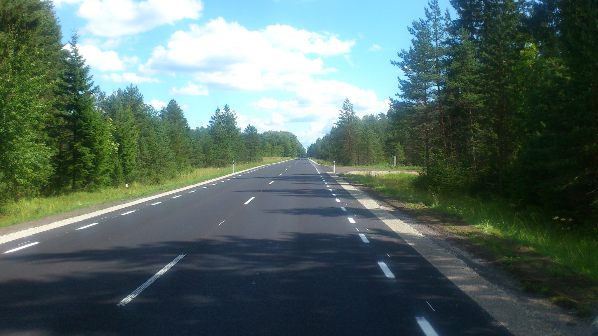 Riigimaanteede nr 15 Tallinn-Rapla-Türi km 79,2-83,9 ja nr 28 Rapla-Märjamaa km 1,17-7,77 ning km 8,16-12,13 remondi omanikujärelevalve