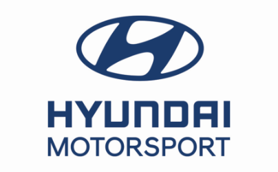 Hyundai Motorsport