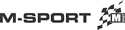 M-Sport UK Limited